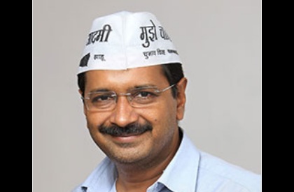Arvind Kejriwal  AAP  Delhi  MLAs  Disqualification  Assembly  Delhi Assembly  ECI  Election Commission  Office of Profit