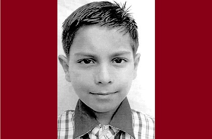 Murder  Bhopal  Madhya Pradesh  Bairagarh  Tuition  Children  Killing  Child