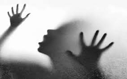 Rape  Murder  Rape with minor  Sexual crimes  Sexual crimes against minors  Madhya Pradesh  Crime  Child rape  