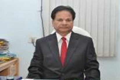 Corruption case: Court slaps Chhattisgarh ex-official with hefty Rs 3 crore fine