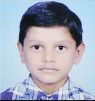 Child who witnessed ‘sexual harrassment’ killed by two minors in Madhya Pradesh