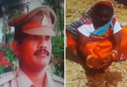 DSP missing for 2 yrs: Kin work as labourers, MP cops clueless about own officer