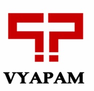 CBI seeks inputs from whistleblower in Vyapam transport scam