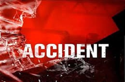 30 feared dead as bus falls off road in Telangana