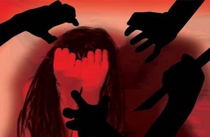 Rape  Crime  Acid attack  Acid attack survivor  Rape  Rape bid  Crime  BJP  Madhya Pradesh  Seoni