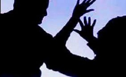 Crime  Rape  Gangrape  Bhopal  Crime against women  Sexual exploitation  