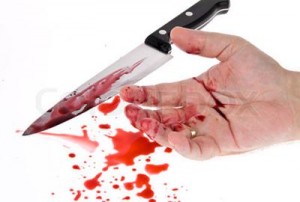 Bhind woman planned murder of 3 kids with paramour, was killed too with daughter