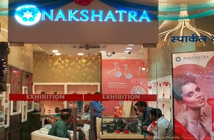 PNB scam: ED raid on jewellery showrooms in Bhopal, Jaipur