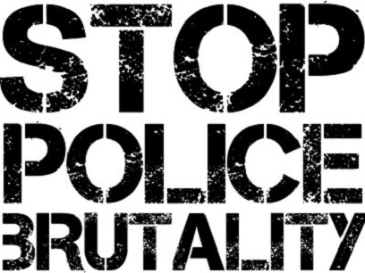 Police brutality  Madhya Pradesh  Torture  Singrauli  Madhya Pradesh  Bhopal  MP police