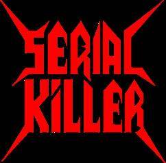 Serial killer who murdered unemployed people just for Rs 5k held
