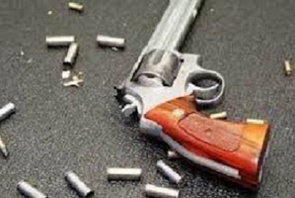 All 8 escaped SIMI operatives killed by MP Police on outskirts of Bhopal