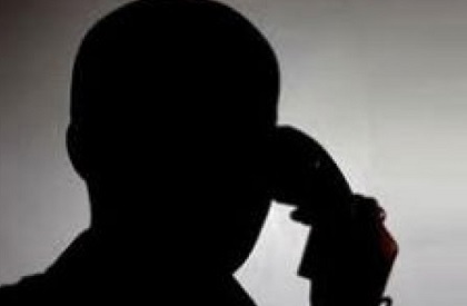 'Workers not willing to campaign without money, need it for liquor...'