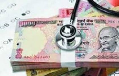 Vyapam Scam: Supreme Court upholds dismissal of 634 medical students for cheating