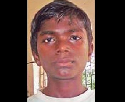 Question on MP govt efficacy: Students write to PMO to get issues resolved