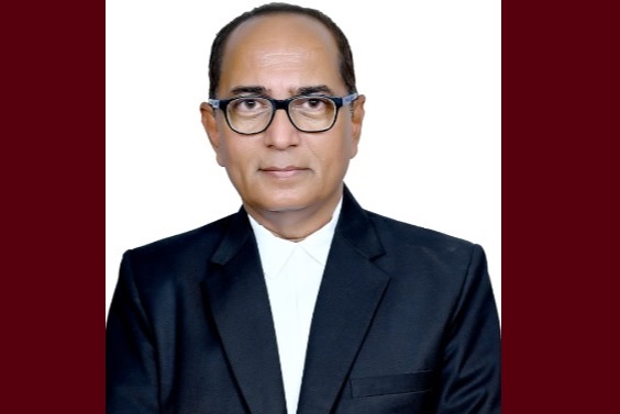 INSIGHT: Indian constitution's endurance and the forthcoming challenges