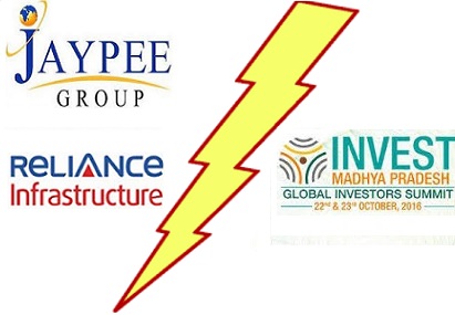 Global Investors’ Summit: New investments missing, big groups disinvest in MP
