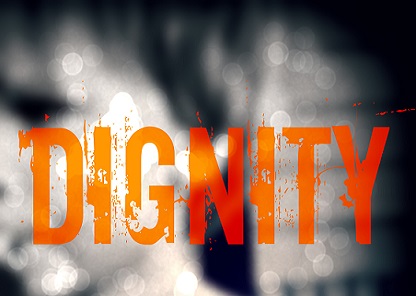 MP rights panel strict on violation of women’s dignity, directs effective action