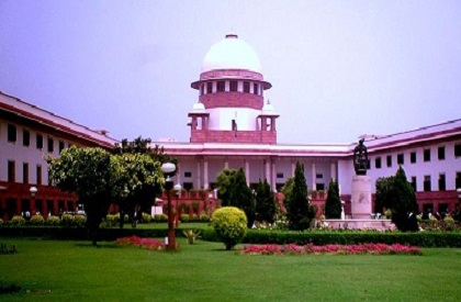 rape  Nirbhaya  Supreme Court  fund  compensation  survivors  shocked  angry  Madhya Pradesh  affidavit