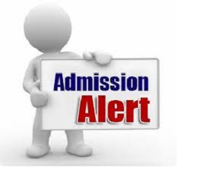 Engineering admission process in MP from June 15; college level counseling online too
