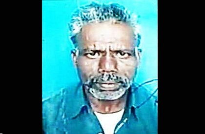 Debt-ridden farmer commits suicide in Sagar of MP