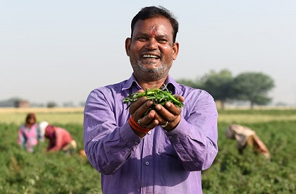 farmers  farmer  farm loan  loan  agriculture  waiver  Madhya Pradesh  Chhattisgarh  Congress  government  promise