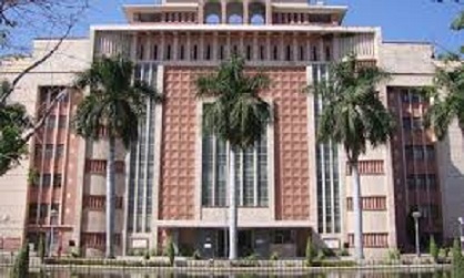 Shivraj’s favourite officer Bains gets charge of MP happiness department
