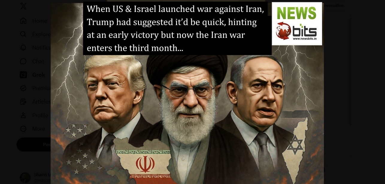 America United States Iran war Israel Iran