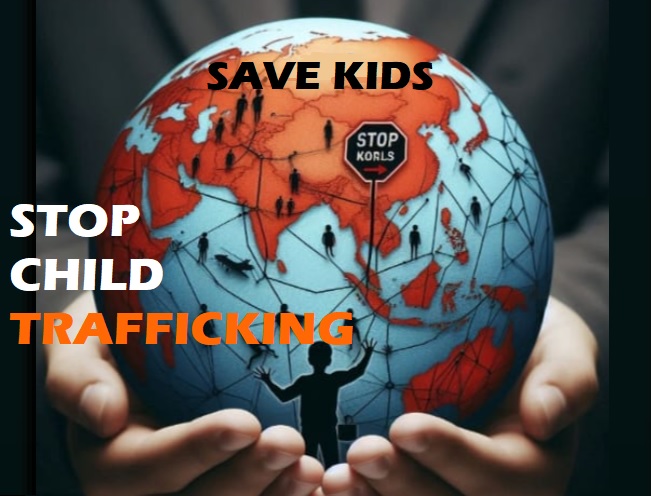Newly born kid was sold for Rs 1.10 lakh, police arrest six for child trafficking