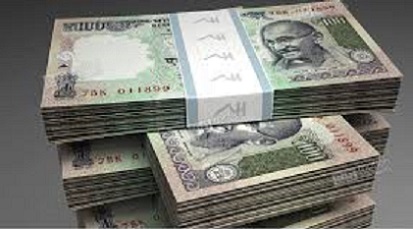Army man relieved of Rs 100 notes and thrown off train in Madhya Pradesh; critical