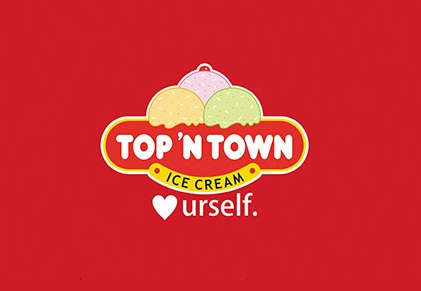 IT raid  Income Tax  Ice-cream  Ramani group  Top N Town  Bhopal  Madhya Pradesh