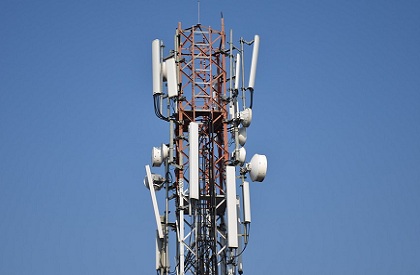 Cell phone  Cancer  Radiation  Supreme Court  Mobile phone  Mobile radiation  Mobile tower  Cell phone tower  Madhya Pradesh 