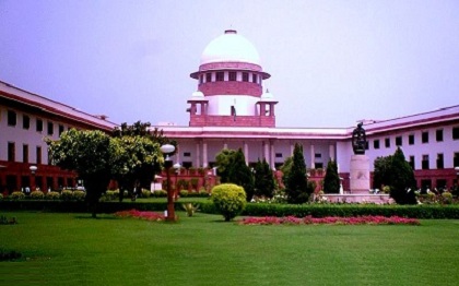 Vyapam  Vyapam scam  Harddisk  Madhya Pradesh  CBI  Supreme Court