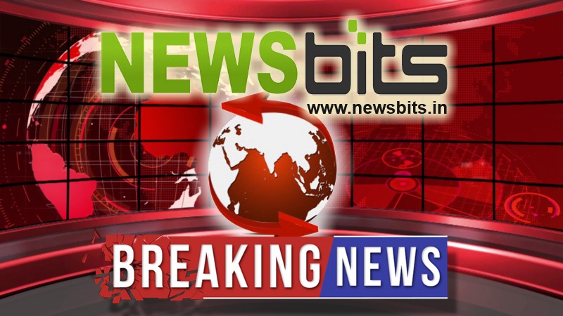 CBI 'caged' in Kolkata: Police detain CBI officials who wanted to quiz Commissioner