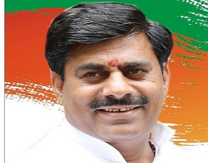 Discourse on surgical strike hits nadir; BJP’s Rameshwar Sharma gets offensive