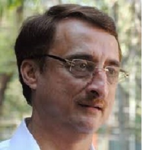 BJP strategy fails big way in Madhya Pradesh, Congress' Vivek Tankha gets into Rajya Sabha