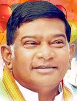 Chhattisgarh: Ajit Jogi all set to split Congress, form new party