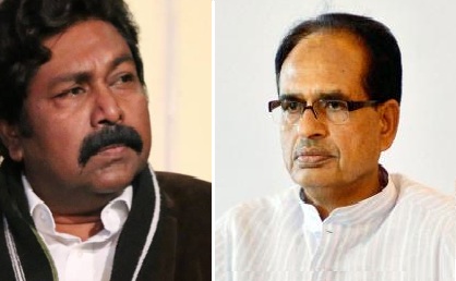 Apologise for Vyapam, promise Dalit CM: BJP leader's bombshell in MP