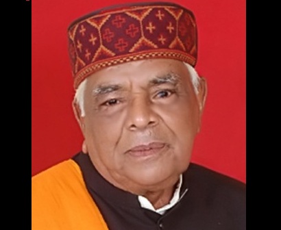 Corruption  Madhya Pradesh  Babulal Gaur  BJP  Shivraj Chouhan  Bhopal  Bribe