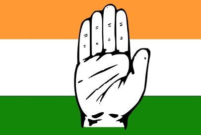 Chitrakoot  Congress  Assembly bypoll  Election  Madhya Pradesh  Politics