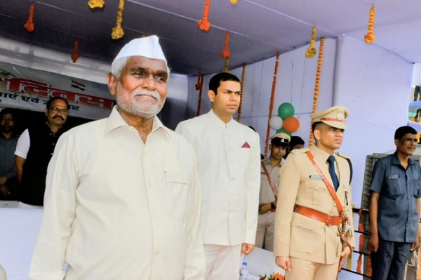Will Champai Soren form a new party to support BJP ahead of Jharkhand assembly polls?