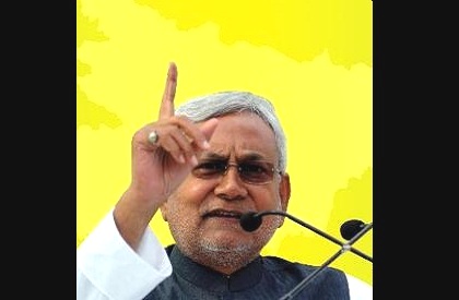 Muzaffarpur shelter home rapes: Nitish 'ashamed', Tejashwi to hold mega protest in Delhi