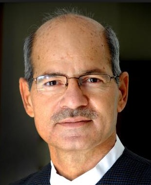 Union minister Anil Dave passes away in Delhi