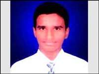 Farmer's son tops class 12 board exam with 98.60% marks in Chhattisgarh