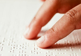 Visually challenged boys go hungry for 40 hours; MP rights panel seeks explanation
