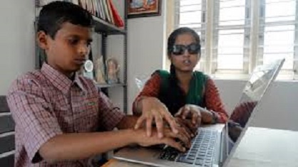 Provide all facilities to specially-able students during exams: Human rights panel