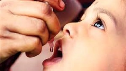 immunisation  NHM  national health mission  tribal  Madhya Pradesh  infants  death  diseases  vulnerable