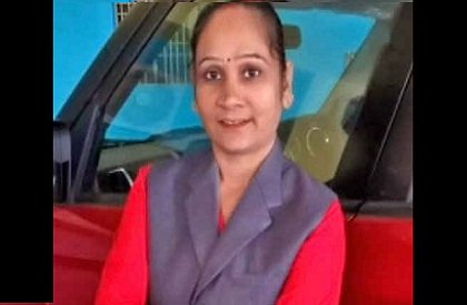 'Congress govt in MP may face Karnataka like situation', warns BSP MLA