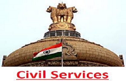 IAS  civil services board  Government of India  Madhya Pradesh  DoPT  GAD  Ajay Dubey  RTI