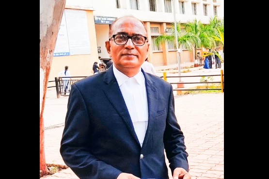Lawyer Legal profession Arbitration Construction Arbitration