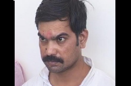 Sex racket  Prostitution  Prostitution racket  Sex workers  BJP  BJP leader arrested  Bhopal  Madhya Pradesh